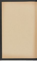 k.k. naturhistorisches Hofmuseum, Intendanzakten 1885-1896 (Hauer), Aktenzahl Z.107.b/1887, Seite 2